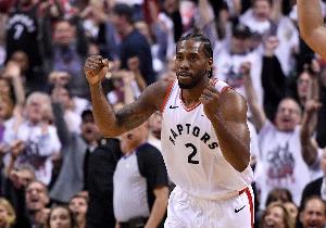 实时WNBA华盛顿神秘人对决康涅狄格太阳低调看直播_实时WNBA华盛顿神秘人对决康涅狄格太阳低调看直播在线观看_免费看直播