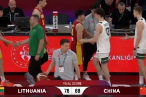 免费卡塔尔对阵世界杯波黑在线观看_免费卡塔尔对阵世界杯波黑在线观看在线观看_免费看直播