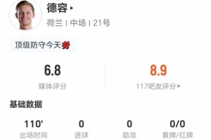 重磅华盛顿神秘人大战WNBA明尼苏达山猫直播_重磅华盛顿神秘人大战WNBA明尼苏达山猫直播在线观看_免费看直播