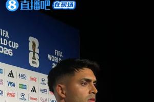 极速中超深圳新鹏城vs成都蓉城进球集锦_极速中超深圳新鹏城vs成都蓉城进球集锦在线观看_免费看直播