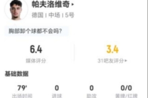 最新佩特罗古VS伊拿迪亚比赛回放_最新佩特罗古VS伊拿迪亚比赛回放在线观看_免费看直播