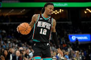 实时勇士对阵NBA雄鹿jrs直播_实时勇士对阵NBA雄鹿jrs直播在线观看_免费看直播