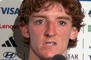 火爆选秀大会VSNBA选秀大会第二轮低调看直播_火爆选秀大会VSNBA选秀大会第二轮低调看直播在线观看_免费看直播