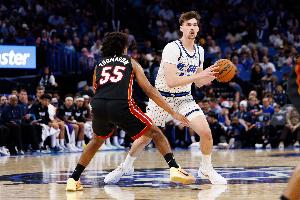 极速世界杯巴西vs科特迪瓦/挪威全场录像_极速世界杯巴西vs科特迪瓦/挪威全场录像在线观看_免费看直播