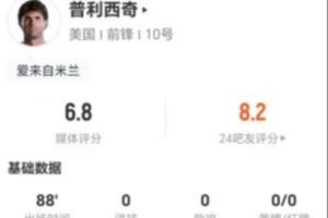 捷克女篮U17VS哥伦比亚女篮U17进球集锦_捷克女篮U17VS哥伦比亚女篮U17进球集锦在线观看_免费看直播