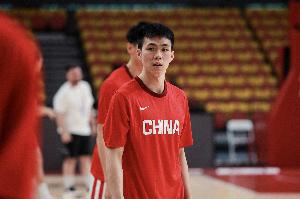 阿根廷对阵佛得角直播入口_阿根廷对阵佛得角直播入口在线观看_免费看直播