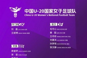 芝加哥天空大战WNBA波特兰火焰直播入口_芝加哥天空大战WNBA波特兰火焰直播入口在线观看_免费看直播