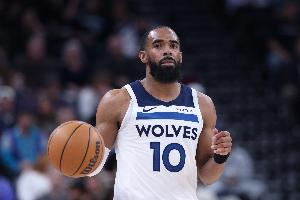 重磅篮网对阵NBA勇士直播_重磅篮网对阵NBA勇士直播在线观看_免费看直播
