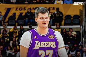 火爆雄鹿对NBA篮网比赛回放_火爆雄鹿对NBA篮网比赛回放在线观看_免费看直播