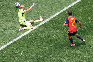 免费NBA雄鹿大战国王全场录像_免费NBA雄鹿大战国王全场录像在线观看_免费看直播
