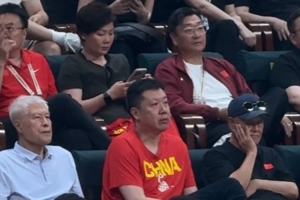 实时阿尔及利亚对决世界杯瑞士比赛回放_实时阿尔及利亚对决世界杯瑞士比赛回放在线观看_免费看直播