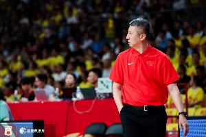 极速WNBA金州女武神vs西雅图风暴在线观看_极速WNBA金州女武神vs西雅图风暴在线观看在线观看_免费看直播