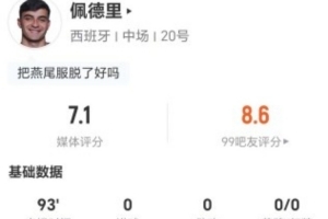 NBA马刺对阵勇士比分预测_NBA马刺对阵勇士比分预测在线观看_免费看直播