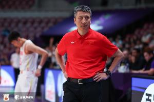 法国对阵瑞典赛事前瞻_法国对阵瑞典赛事前瞻在线观看_免费看直播