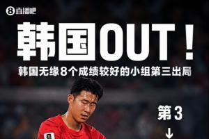 免费尼兰西澳大利亚大学vs昆尼斯在线观看_免费尼兰西澳大利亚大学vs昆尼斯在线观看在线观看_免费看直播