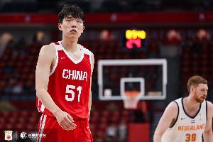 火爆NBA马刺VS尼克斯赛事前瞻_火爆NBA马刺VS尼克斯赛事前瞻在线观看_免费看直播