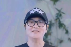 重磅世界杯摩洛哥对海地直播入口_重磅世界杯摩洛哥对海地直播入口在线观看_免费看直播