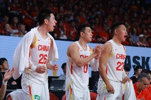 今日雷霆对阵NBA老鹰低调看直播_今日雷霆对阵NBA老鹰低调看直播在线观看_免费看直播