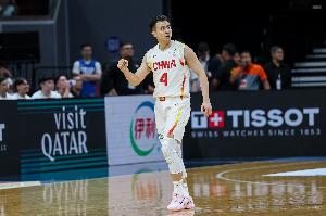 实时中国U17男篮对立陶宛U17男篮低调看直播_实时中国U17男篮对立陶宛U17男篮低调看直播在线观看_免费看直播