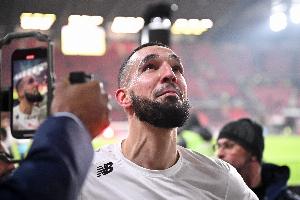 马刺对NBA热火赛事前瞻_马刺对NBA热火赛事前瞻在线观看_免费看直播