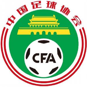 重磅WNBA印第安纳狂热对菲尼克斯水星直播入口_重磅WNBA印第安纳狂热对菲尼克斯水星直播入口在线观看_免费看直播
