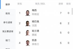 WNBA达拉斯飞翼VS西雅图风暴进球集锦_WNBA达拉斯飞翼VS西雅图风暴进球集锦在线观看_免费看直播