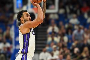 最新WNBA芝加哥天空VS印第安纳狂热全场录像_最新WNBA芝加哥天空VS印第安纳狂热全场录像在线观看_免费看直播