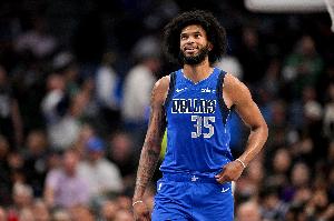 免费湖人对NBA热火首发阵容_免费湖人对NBA热火首发阵容在线观看_免费看直播