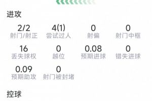 最新中乙赣州瑞狮对决武汉三镇B队jrs直播_最新中乙赣州瑞狮对决武汉三镇B队jrs直播在线观看_免费看直播