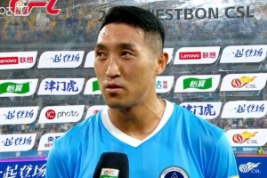 实时WNBA印第安纳狂热对决菲尼克斯水星在线观看_实时WNBA印第安纳狂热对决菲尼克斯水星在线观看在线观看_免费看直播