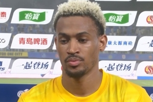 今日世界杯突尼斯对荷兰直播入口_今日世界杯突尼斯对荷兰直播入口在线观看_免费看直播