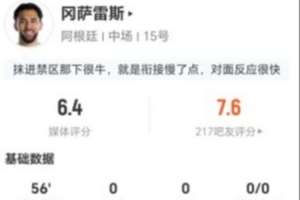 今日国王vs快船赛事前瞻_今日国王vs快船赛事前瞻在线观看_免费看直播