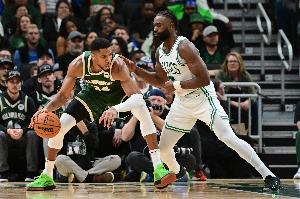 最新NBA火箭vs掘金直播入口_最新NBA火箭vs掘金直播入口在线观看_免费看直播