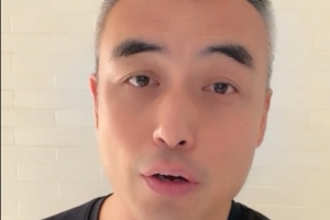 重磅曼都拉对乔达路普市首发阵容_重磅曼都拉对乔达路普市首发阵容在线观看_免费看直播