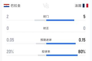 重磅山东泰山B队对决兰州陇原竞技比分预测_重磅山东泰山B队对决兰州陇原竞技比分预测在线观看_免费看直播
