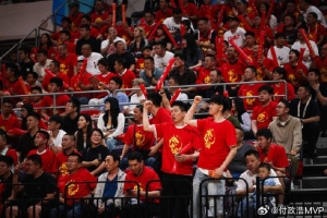 波特兰火焰大战拉斯维加斯王牌进球集锦_波特兰火焰大战拉斯维加斯王牌进球集锦在线观看_免费看直播
