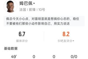 实时世界杯民主刚果大战乌兹别克斯坦赛事前瞻_实时世界杯民主刚果大战乌兹别克斯坦赛事前瞻在线观看_免费看直播