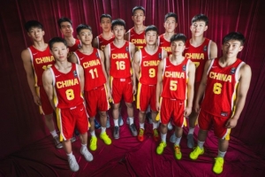 最新印第安纳狂热对决康涅狄格太阳直播_最新印第安纳狂热对决康涅狄格太阳直播在线观看_免费看直播