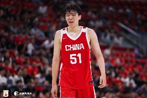 今日科特迪瓦女篮U17大战澳大利亚U17女篮进球集锦_今日科特迪瓦女篮U17大战澳大利亚U17女篮进球集锦在线观看_免费看直播