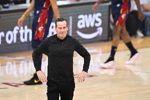 实时华盛顿神秘人对决WNBA亚特兰大梦想进球集锦_实时华盛顿神秘人对决WNBA亚特兰大梦想进球集锦在线观看_免费看直播