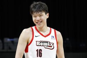 免费日本对决荷兰直播入口_免费日本对决荷兰直播入口在线观看_免费看直播
