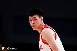 火爆洛杉矶火花vsWNBA纽约自由人进球集锦_火爆洛杉矶火花vsWNBA纽约自由人进球集锦在线观看_免费看直播