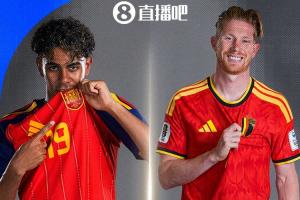 今日委内瑞拉U17男篮VS塞尔维亚U17男篮进球集锦_今日委内瑞拉U17男篮VS塞尔维亚U17男篮进球集锦在线观看_免费看直播