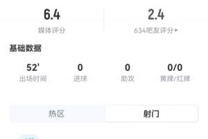 库拉索对阵厄瓜多尔jrs直播_库拉索对阵厄瓜多尔jrs直播在线观看_免费看直播
