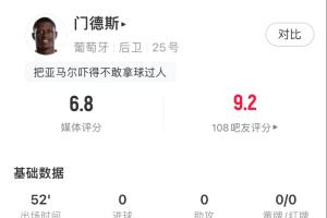重磅世界杯阿根廷VSH2全场录像_重磅世界杯阿根廷VSH2全场录像在线观看_免费看直播