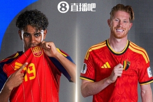 国王对阵雄鹿比分预测_国王对阵雄鹿比分预测在线观看_免费看直播