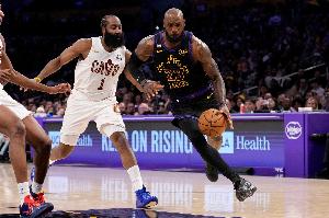 最新印第安纳狂热vsWNBA芝加哥天空首发阵容_最新印第安纳狂热vsWNBA芝加哥天空首发阵容在线观看_免费看直播