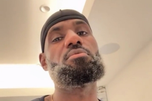 实时雷霆vsNBA老鹰低调看直播_实时雷霆vsNBA老鹰低调看直播在线观看_免费看直播