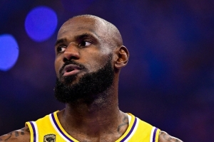 NBA雷霆大战爵士比分预测_NBA雷霆大战爵士比分预测在线观看_免费看直播