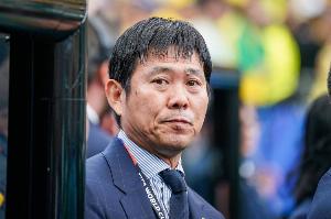 免费第4场1/4决赛胜者对挪威/英格兰赛事前瞻_免费第4场1/4决赛胜者对挪威/英格兰赛事前瞻在线观看_免费看直播